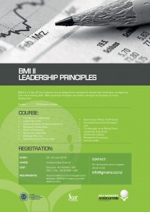 GMANZ-BMI-2-2016-Course-flyer