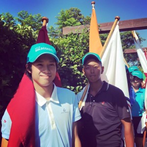 12279178_10153813730493478_4951131314359657258_n copy