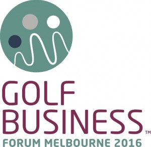 GBF_Logo_Colour_Stacked