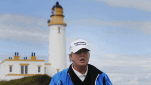 Trumpturnberryblast_1