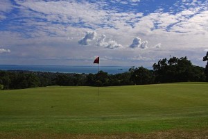bay-views-for-web