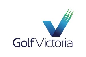 golfvictorialogo_540