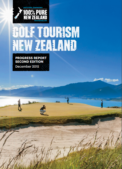 tourism_nz