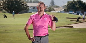 ad58feab9f87f2180f226cd961c835ea55d576ad_620x311