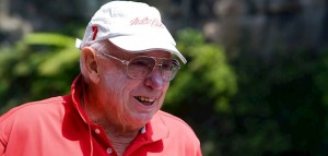 bob-oatley