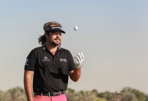 low res Victor Dubuisson 5