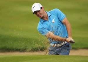 mcilroy_bunker-300x211