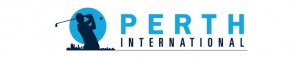 DBC09D43-E29A-433A-AD7F-4CCC000A5E62