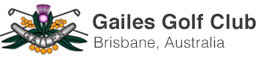 Temporary-Gailes-Logo75