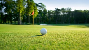 gca-generic-golf-image