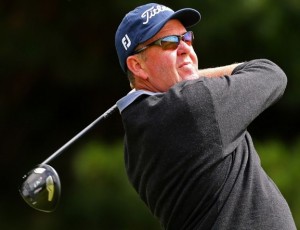 greg_turner_in_action_at_nz_open_Master-800