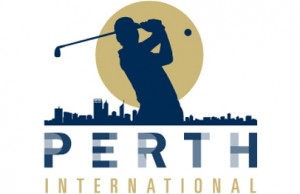 perth_international_logo