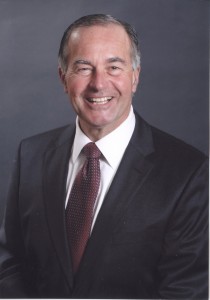 2012...11...official board photo of gregg copy