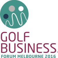 AAEAAQAAAAAAAAbTAAAAJGQ3M2JkN2EwLTJlMjctNGUyYi1iYmI2LTQyMzAzOWJkZWI0ZQ