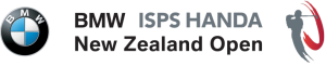 Logo-2016