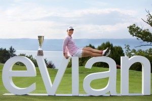Lydia_Ko_Photo Credit Luke Telling