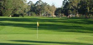hole9