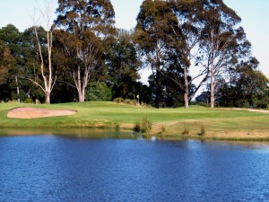 park 12th over water hero