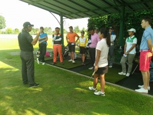 12963404_1720971341450148_4022622570651786018_n