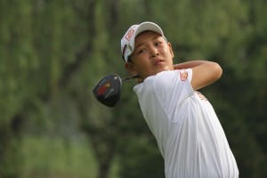 Jin Cheng 2