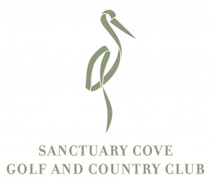 SCGCC_Vertical_Taupe