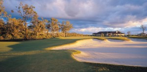 pwgc