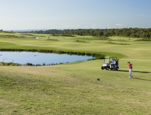 the-ridge-golf-course-web-crop