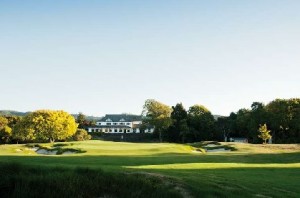 RW-Golf-Club