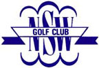 nsw_logo