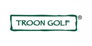 xTroon-Golf-Logo-color_3435_tcm4-61754-330x165