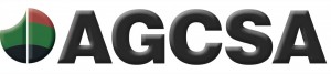 AGCSA logo - no shadow
