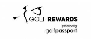 GolfRewards-Presenting-Logo-Black-JPG