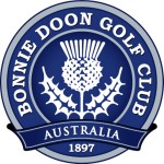 bdgc2010 small