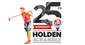 ef7f2397-0c3a-418e-8904-389538232c68