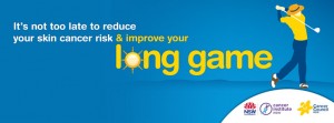012916_0409_ccnsw_coverphoto_mens40_746