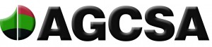 AGCSA logo - no shadow