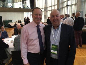 gmanz-president-warren-collett-nz-prime-minister-john-keys