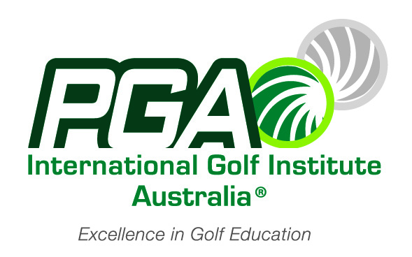 PGA IGI Final Logo1