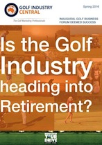 spring-thumbnail-copy