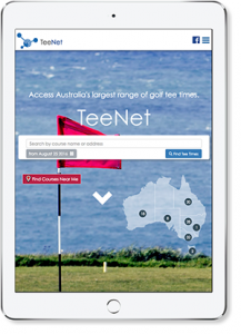 tee-net-ipad2
