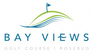 bay_view_golf_hero