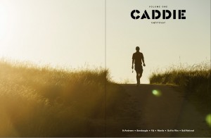 caddie-mockup-1_0017_layer-18