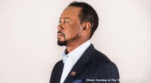 firefox_screenshot_2016-10-18t02-16-00-336z