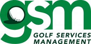 gsm-generic-logo-large-with-golf-service-management-tag