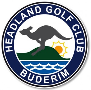 headland_logo