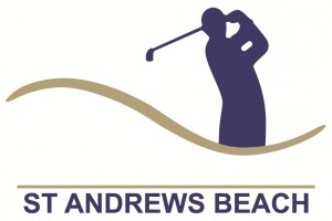 st-andrews-logo_good