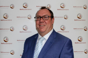 firefox_screenshot_2016-11-29t08-27-20-560z