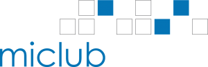 miclub