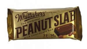 whittakers_peanut_slab