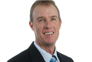 firefox_screenshot_2016-12-02t23-15-17-069z